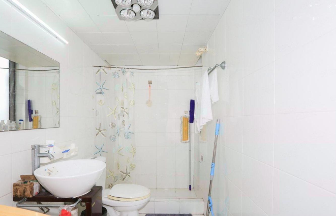 上海和平花苑二手房房源图片