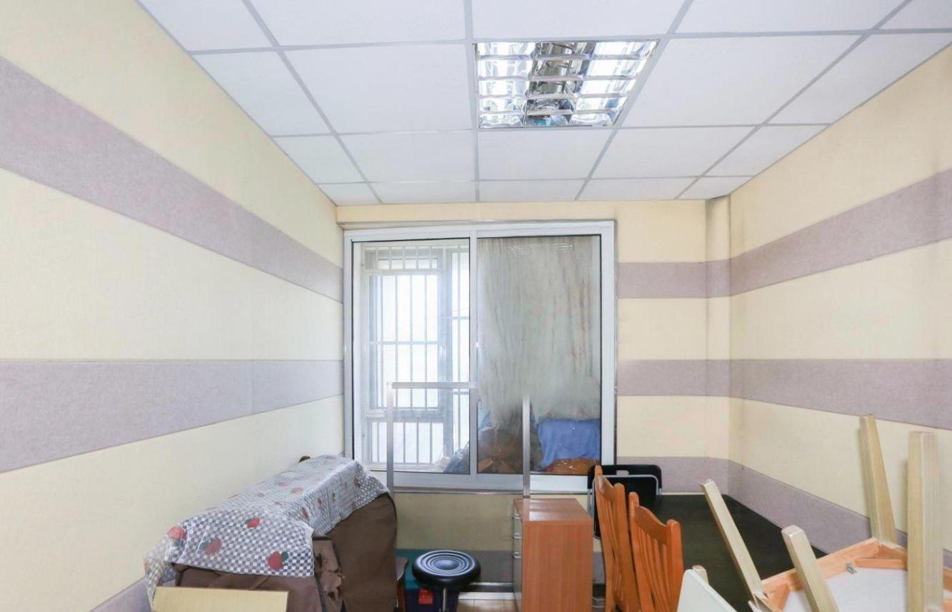 上海和平花苑二手房房源图片