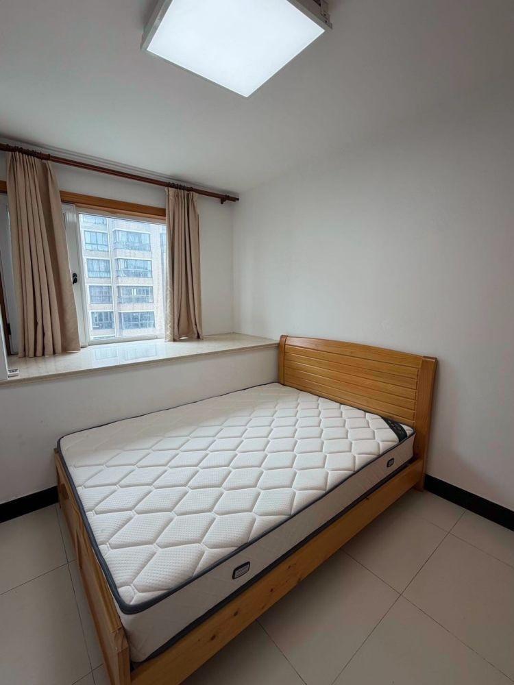 上海保利海上五月花(公寓住宅)二手房房源图片