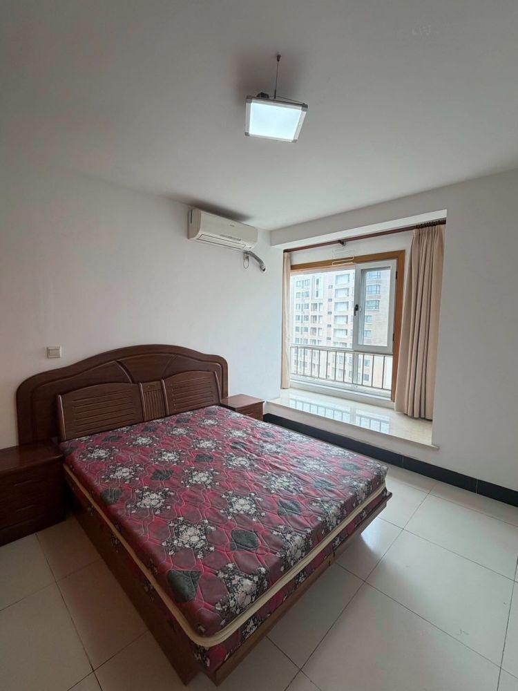 上海保利海上五月花(公寓住宅)二手房房源图片