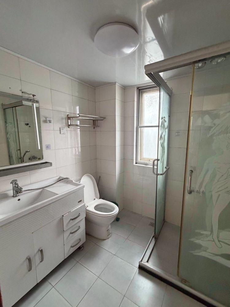 上海保利海上五月花(公寓住宅)二手房房源图片