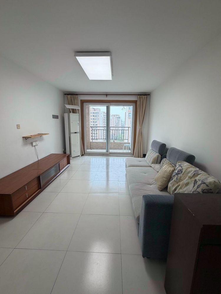 上海保利海上五月花(公寓住宅)二手房房源图片