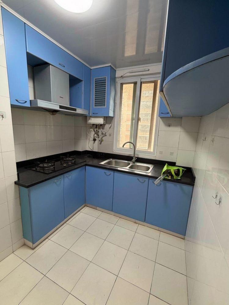 上海保利海上五月花(公寓住宅)二手房房源图片