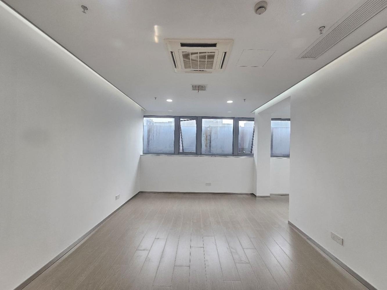 上海静安广场二手房房源图片