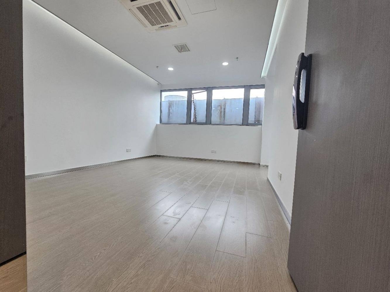 上海静安广场二手房房源图片