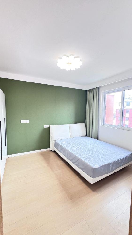 上海金海华城福民佳苑二手房房源图片