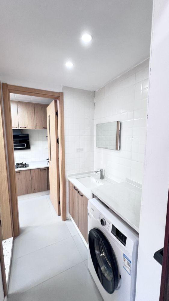 上海金海华城福民佳苑二手房房源图片