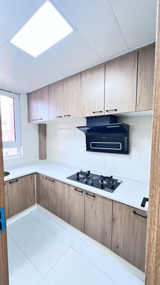 上海金海华城福民佳苑二手房房源图片