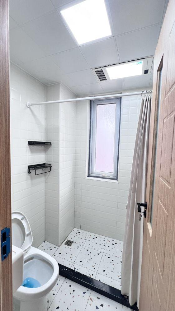 上海金海华城福民佳苑二手房房源图片