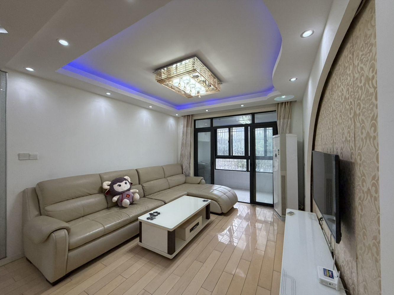 上海星颂家园二手房房源图片