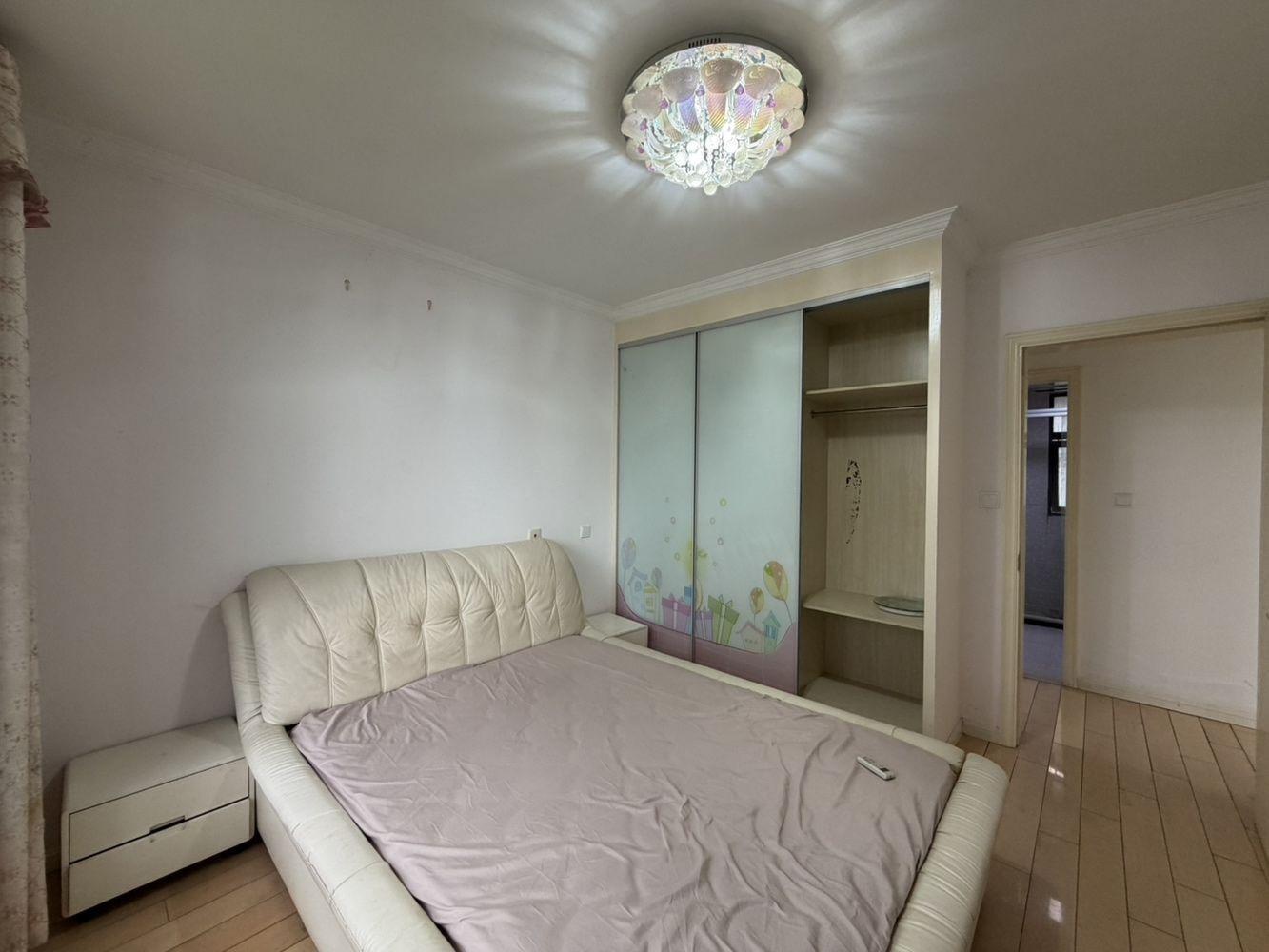 上海星颂家园二手房房源图片