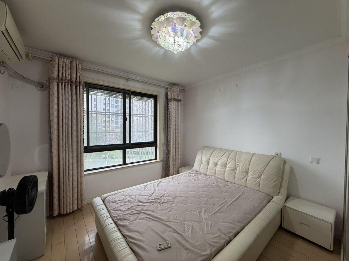 上海星颂家园二手房房源图片