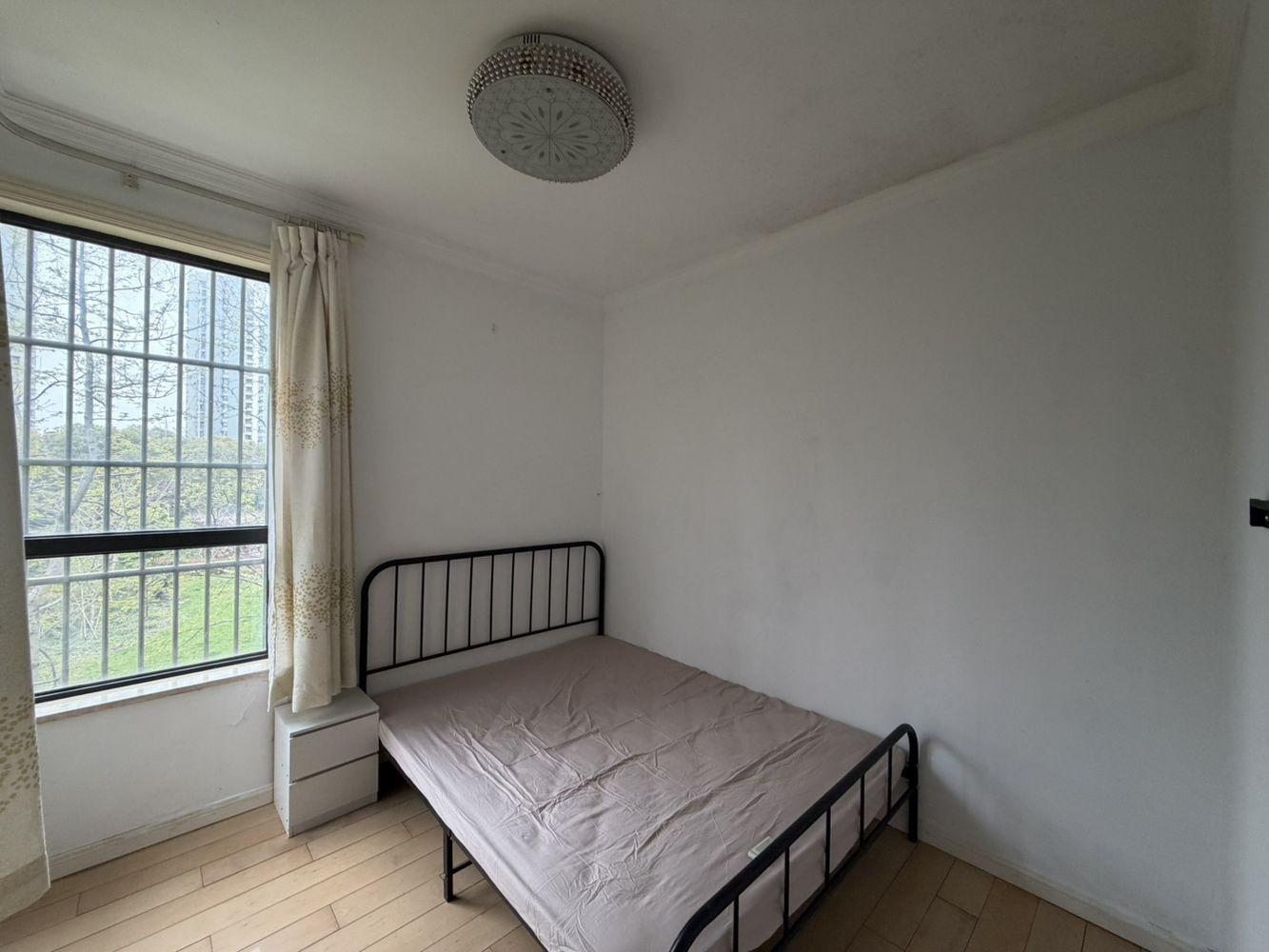 上海星颂家园二手房房源图片