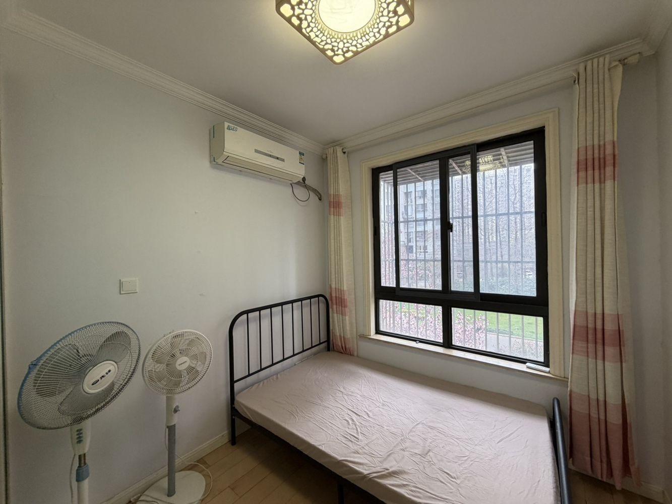 上海星颂家园二手房房源图片