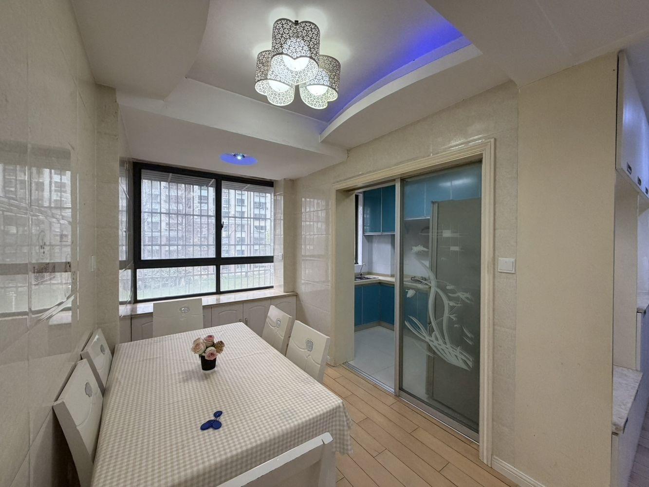 上海星颂家园二手房房源图片