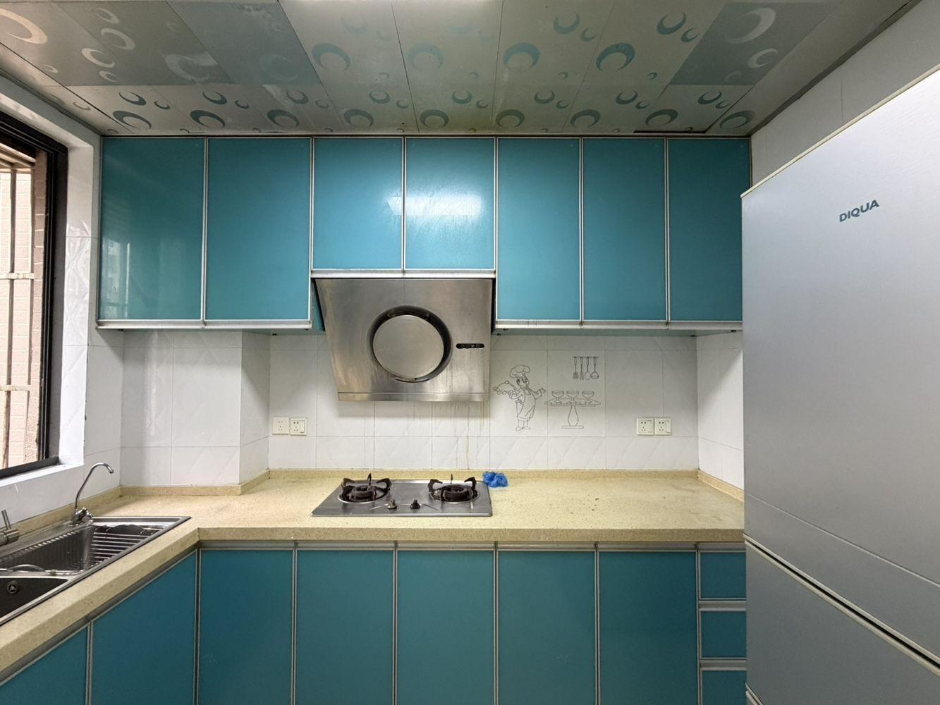 上海星颂家园二手房房源图片