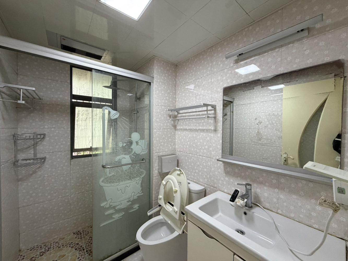 上海星颂家园二手房房源图片