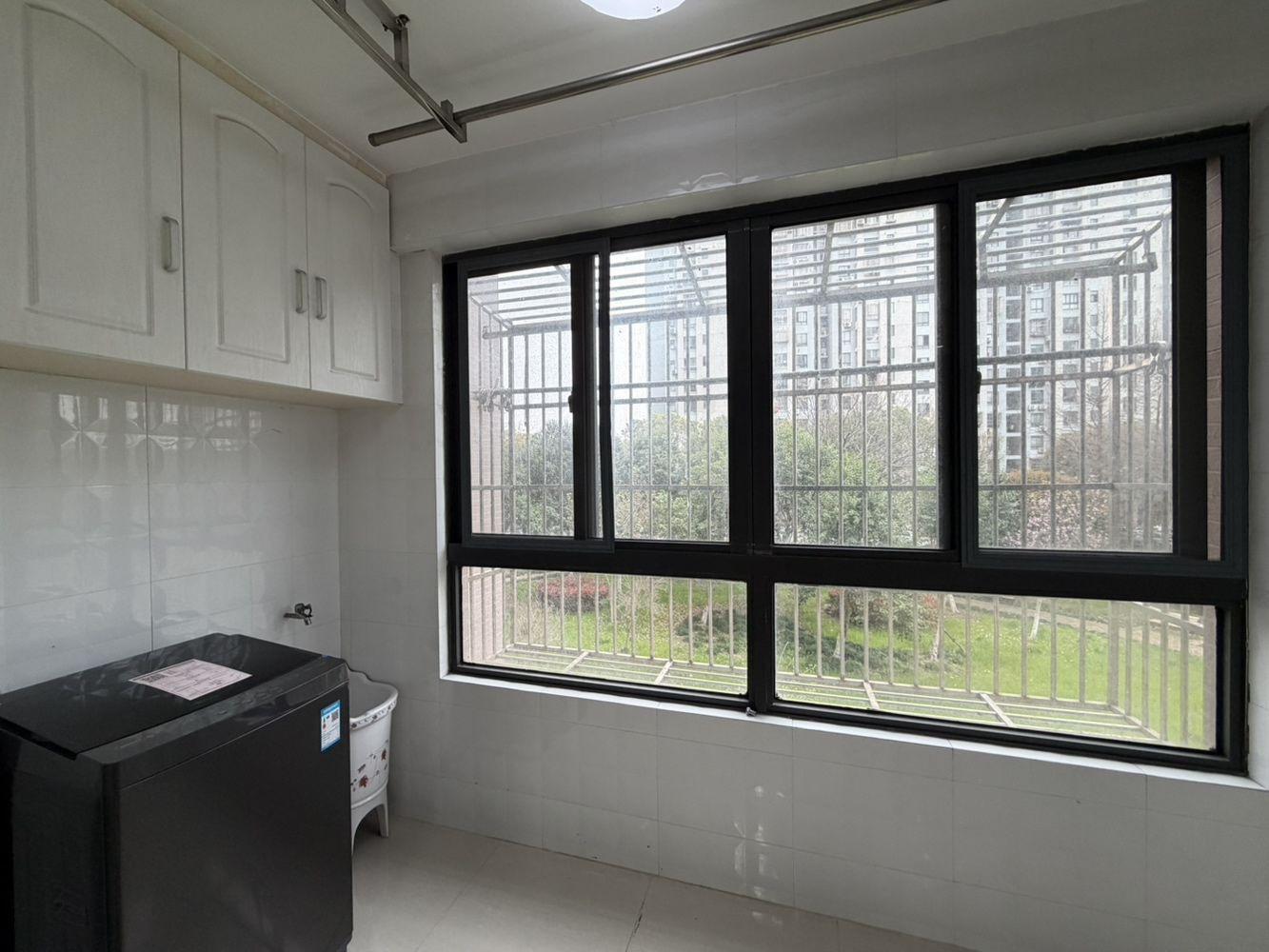 上海星颂家园二手房房源图片