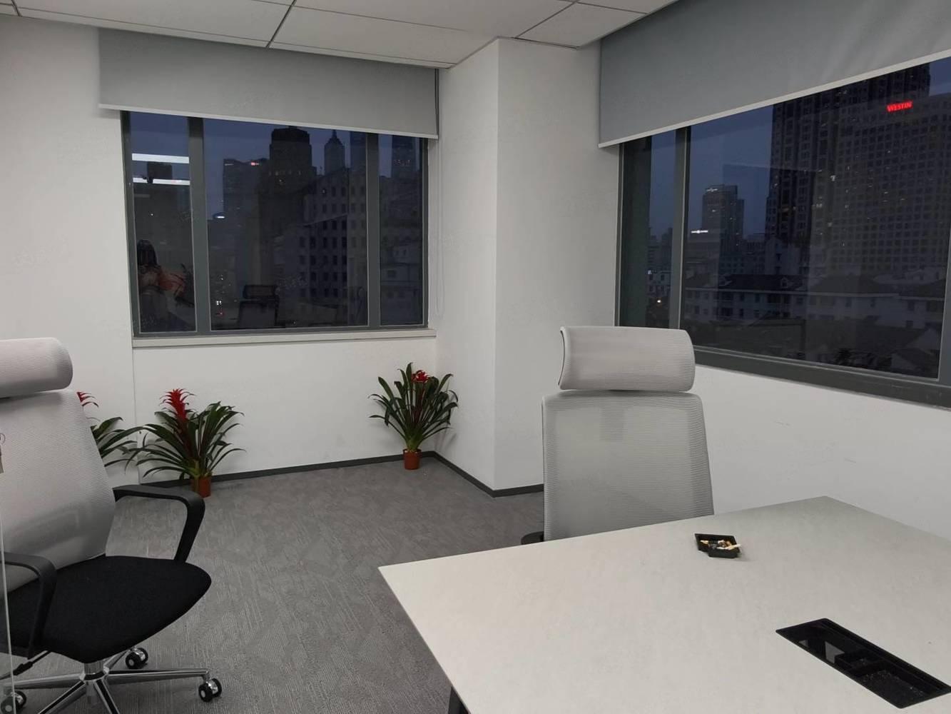 上海浦汇大厦二手房房源图片