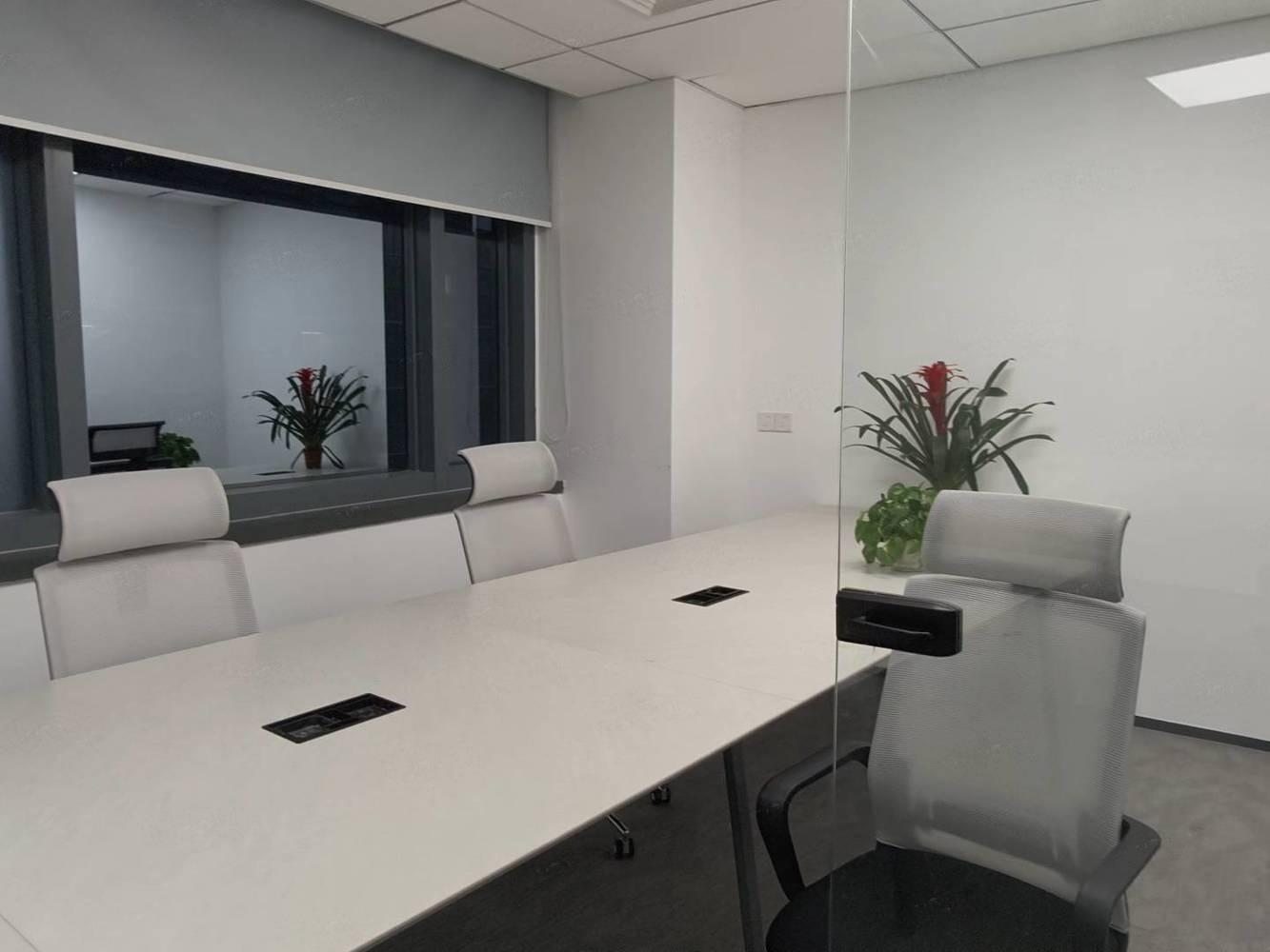 上海浦汇大厦二手房房源图片