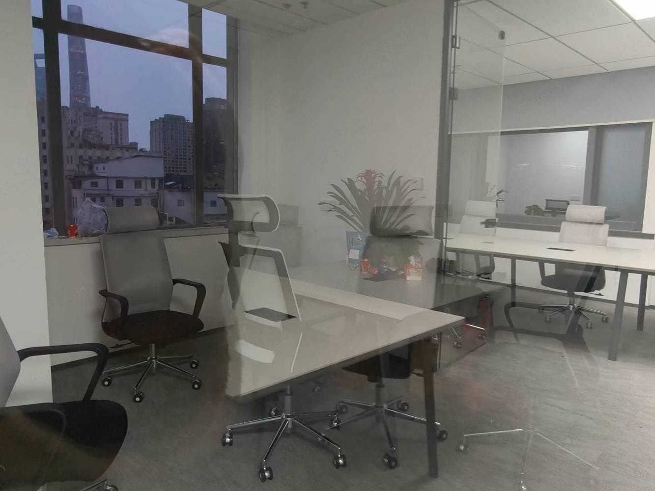 上海浦汇大厦二手房房源图片