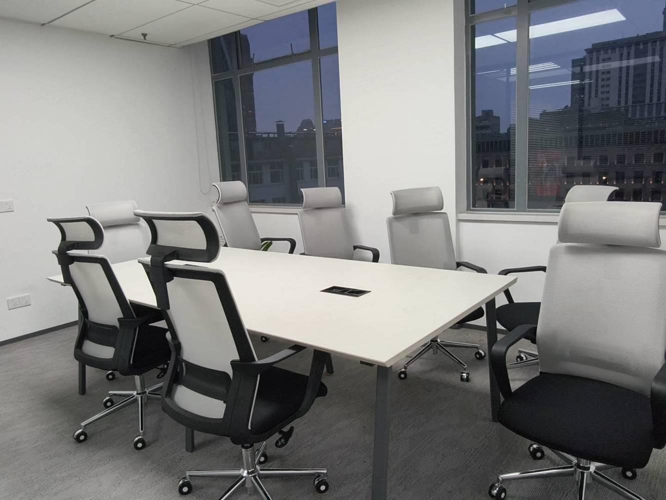 上海浦汇大厦二手房房源图片