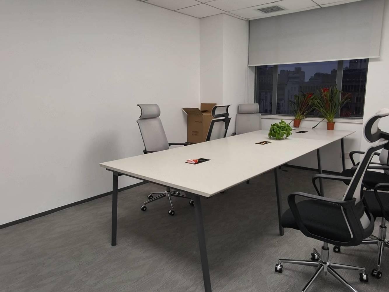 上海浦汇大厦二手房房源图片