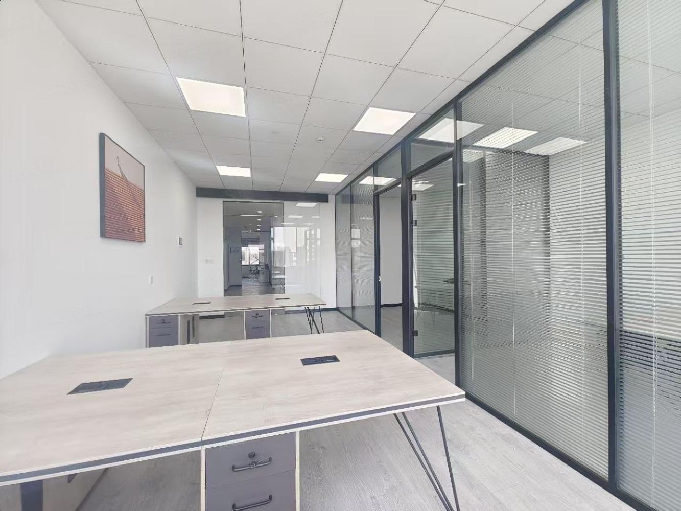 上海宝钢浦东国贸大厦二手房房源图片