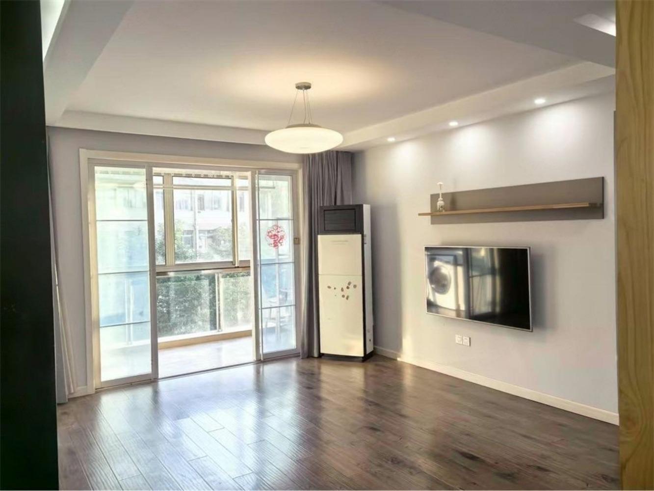 上海新凤城(公寓住宅)二手房房源图片