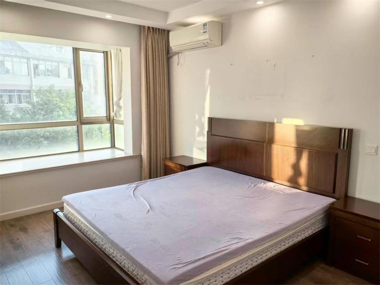 上海新凤城(公寓住宅)二手房房源图片