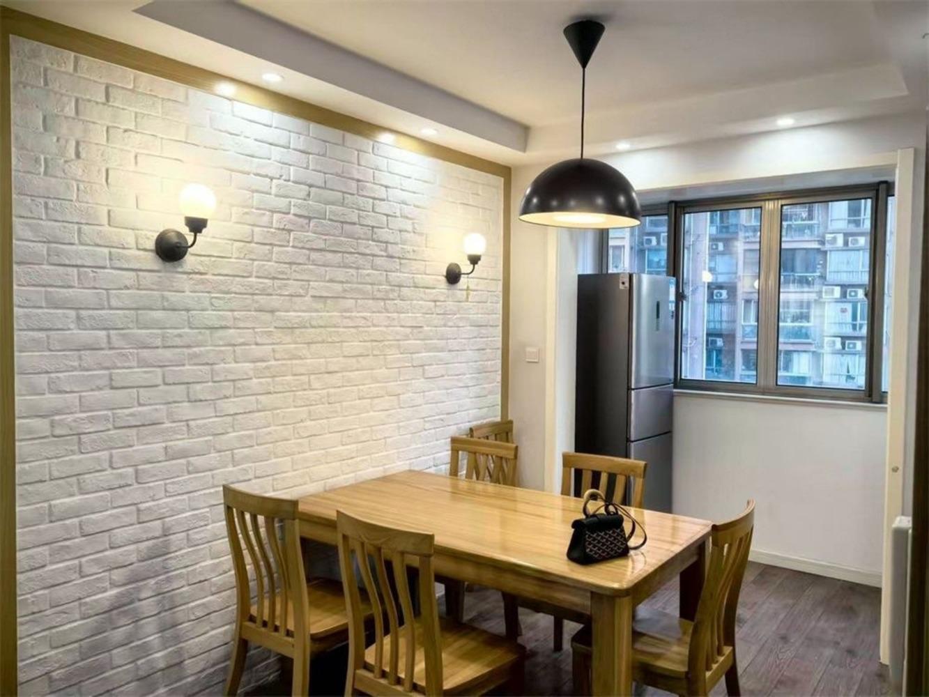 上海新凤城(公寓住宅)二手房房源图片