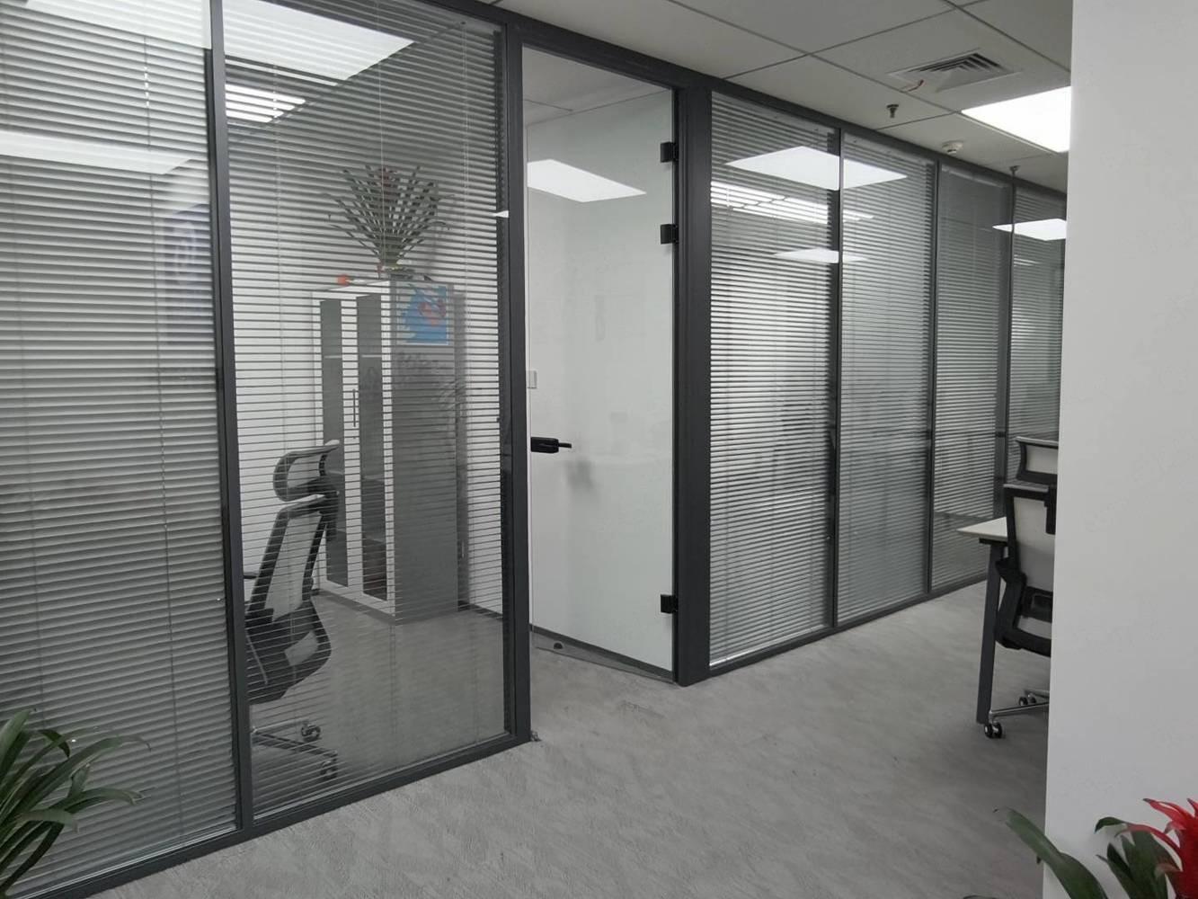 上海浦汇大厦二手房房源图片