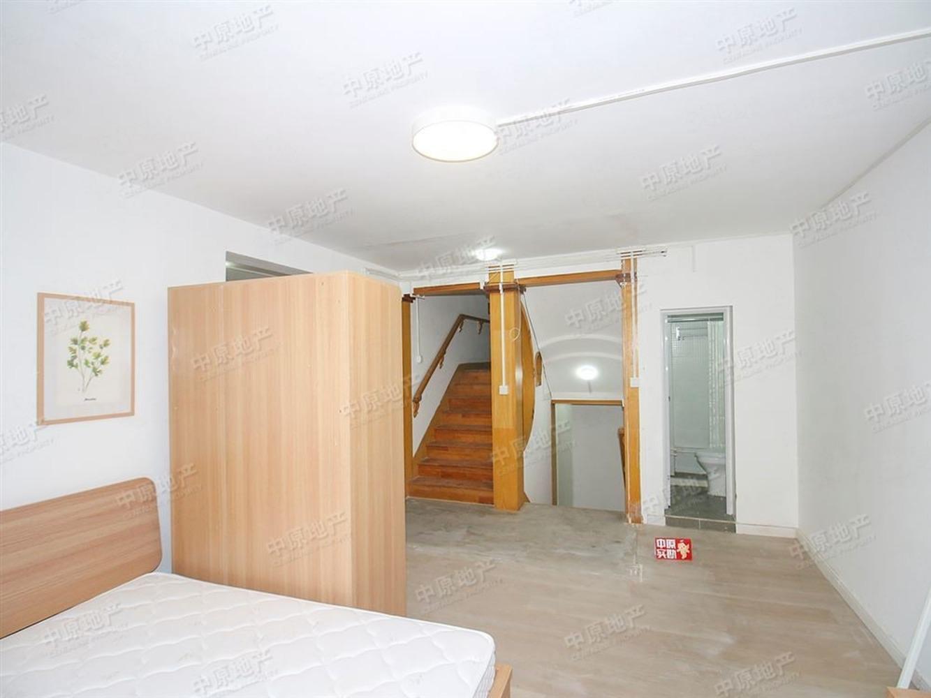 上海银河经典苑二手房房源图片