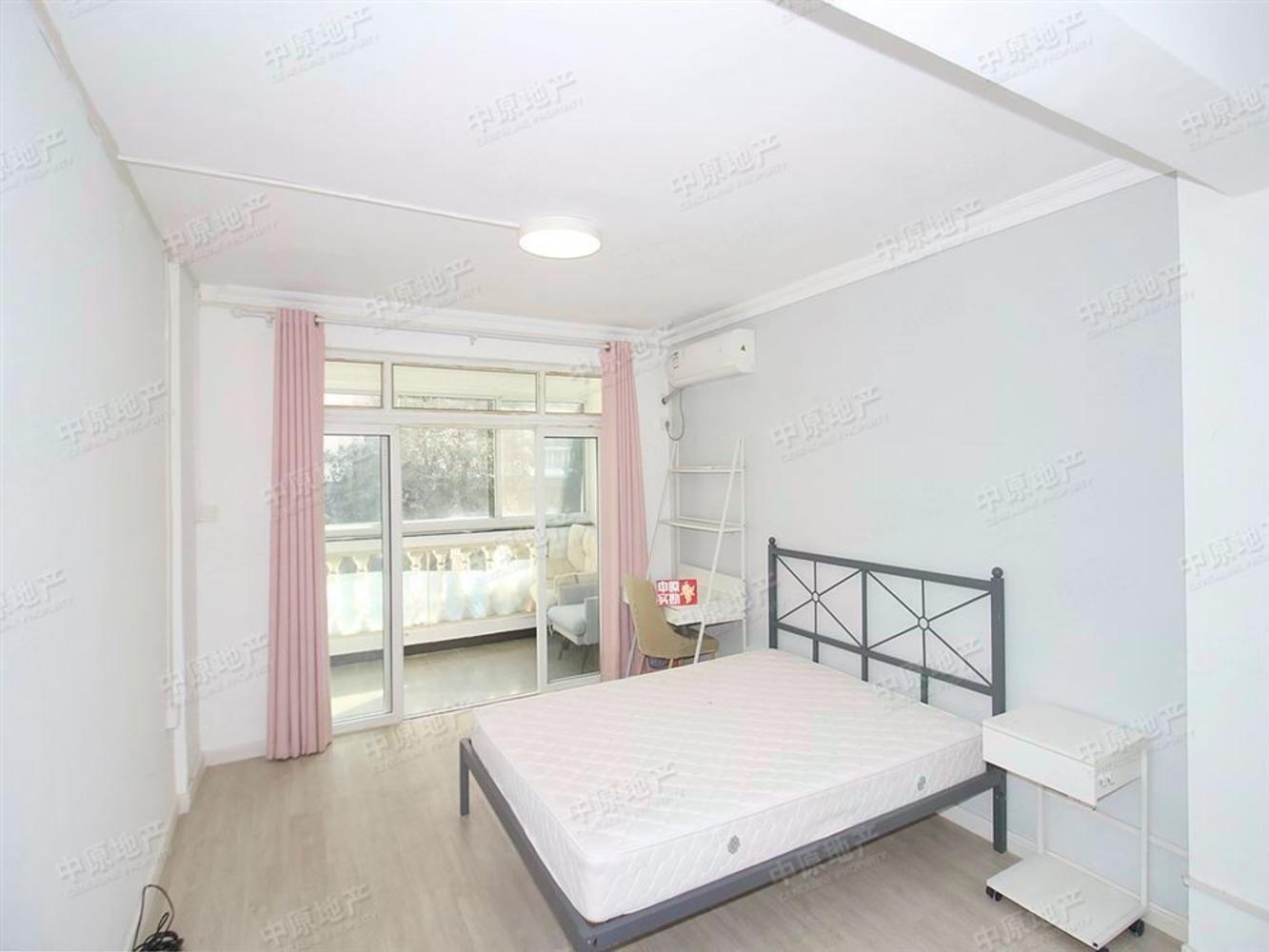 上海银河经典苑二手房房源图片