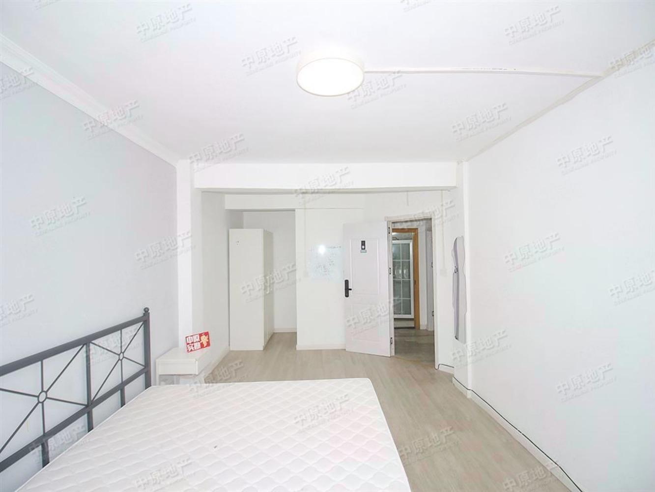 上海银河经典苑二手房房源图片