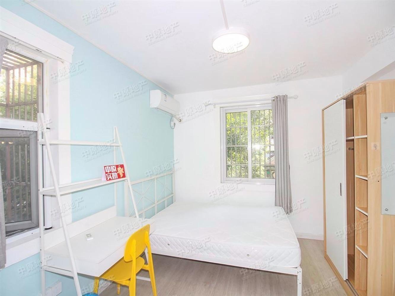 上海银河经典苑二手房房源图片