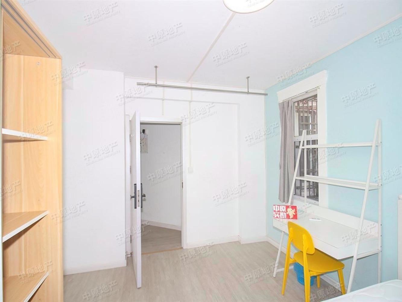 上海银河经典苑二手房房源图片