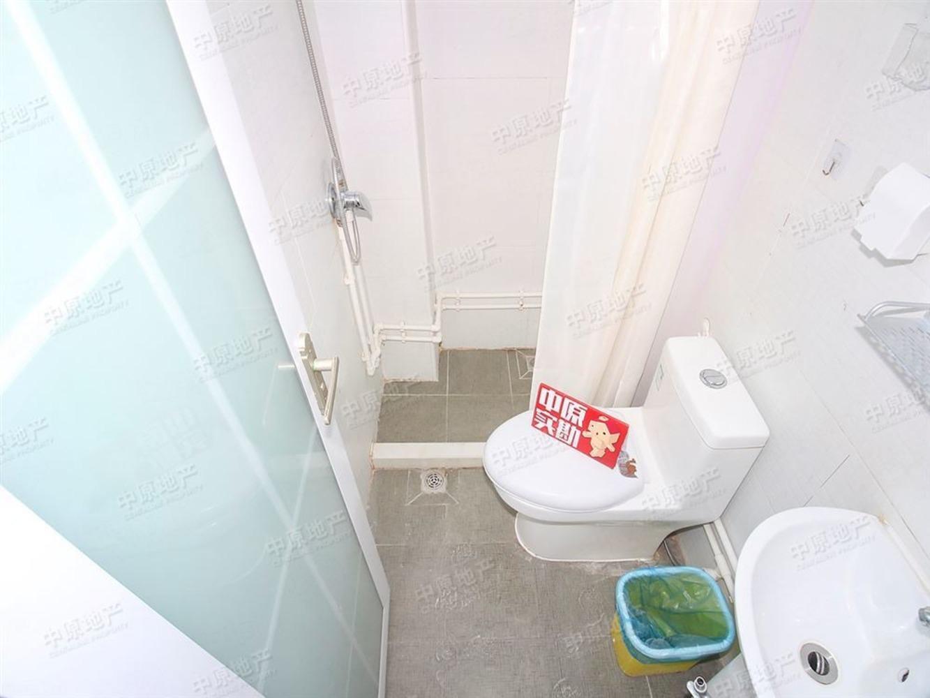 上海银河经典苑二手房房源图片