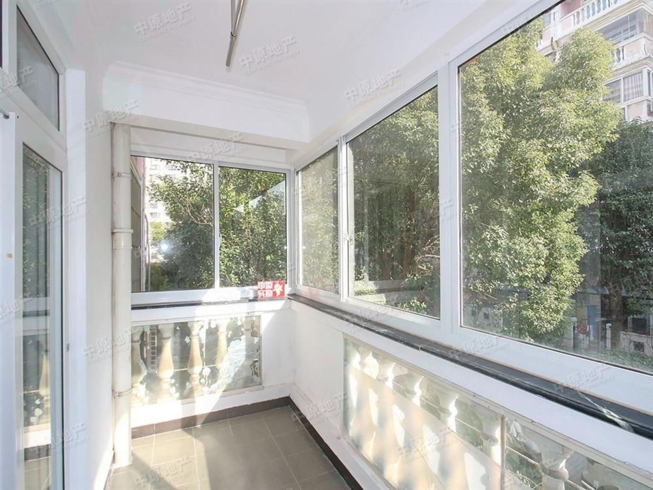 上海银河经典苑二手房房源图片