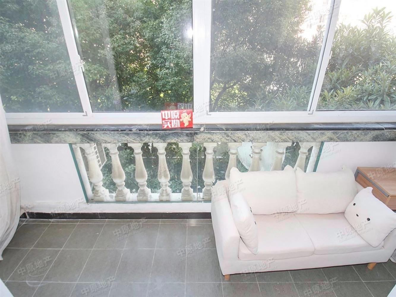 上海银河经典苑二手房房源图片