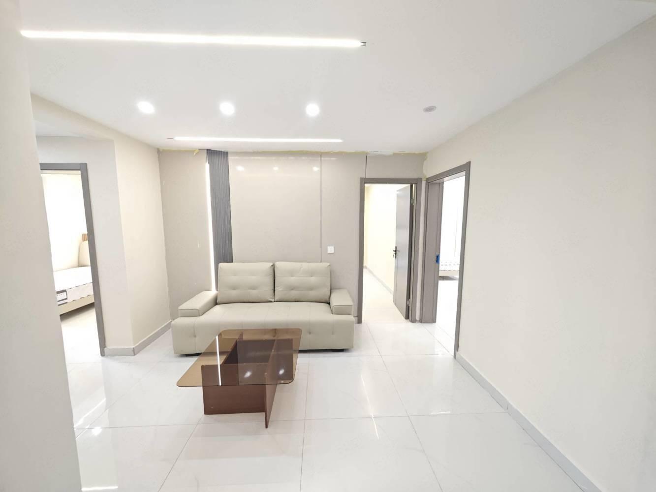 上海金海华城华彩新苑二手房房源图片