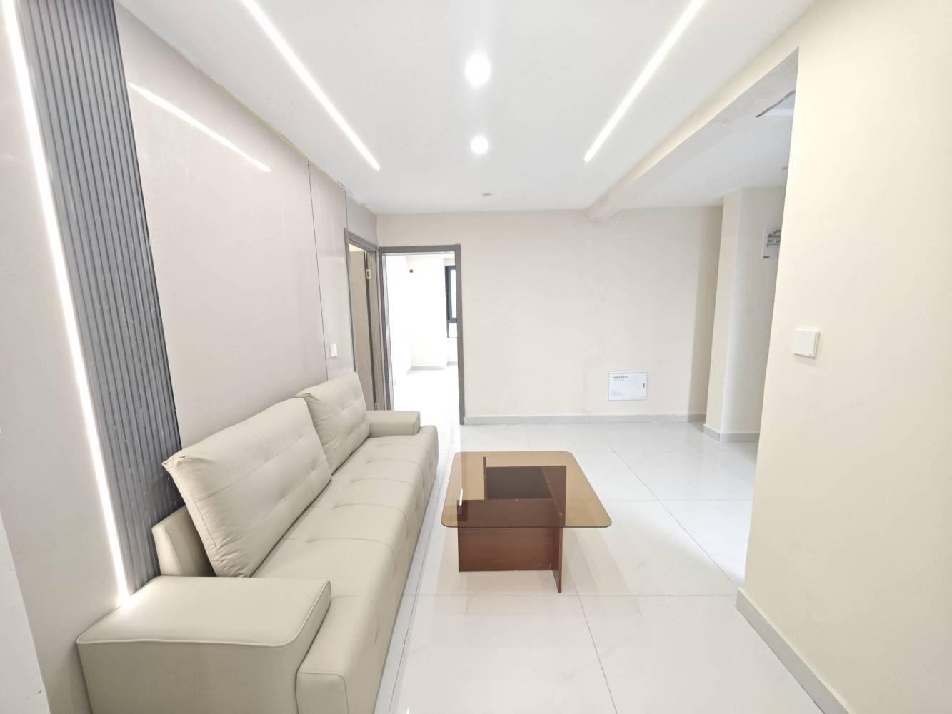 上海金海华城华彩新苑二手房房源图片