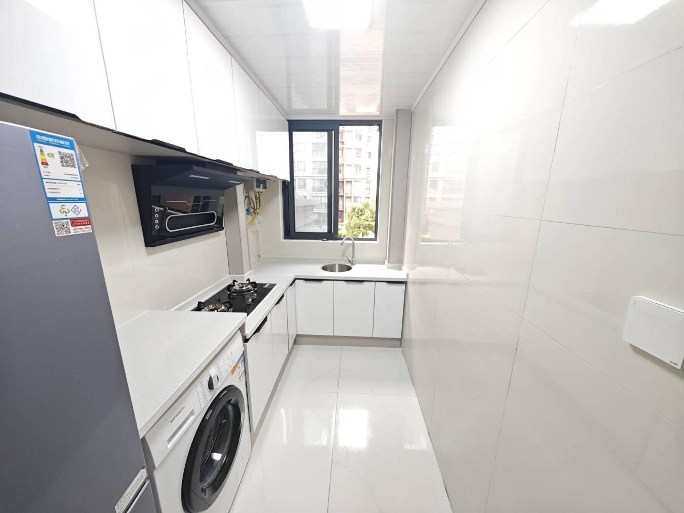 上海金海华城华彩新苑二手房房源图片