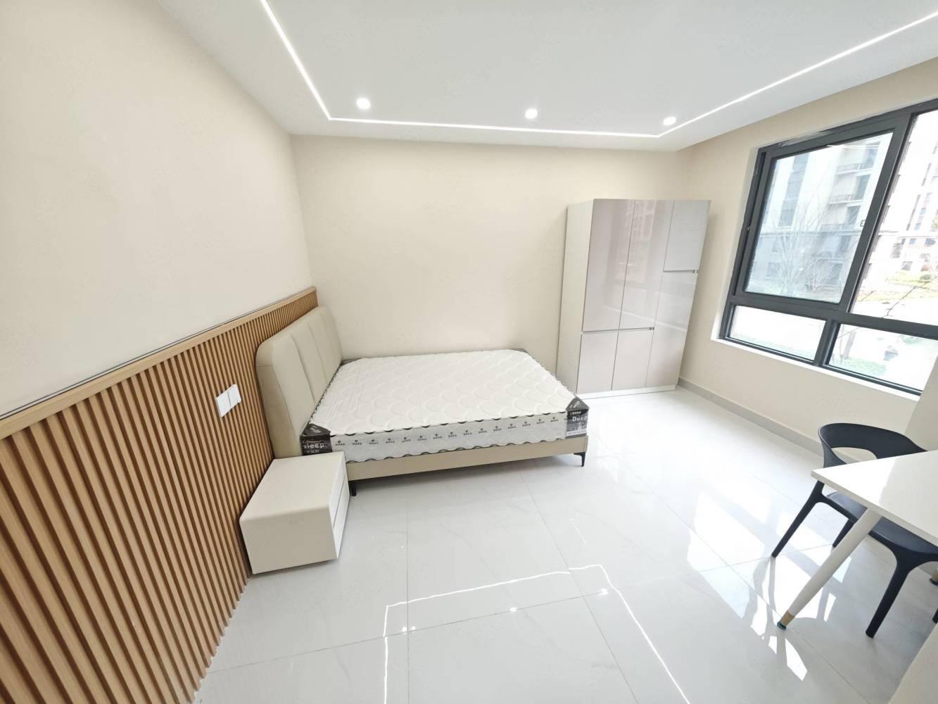 上海金海华城华彩新苑二手房房源图片