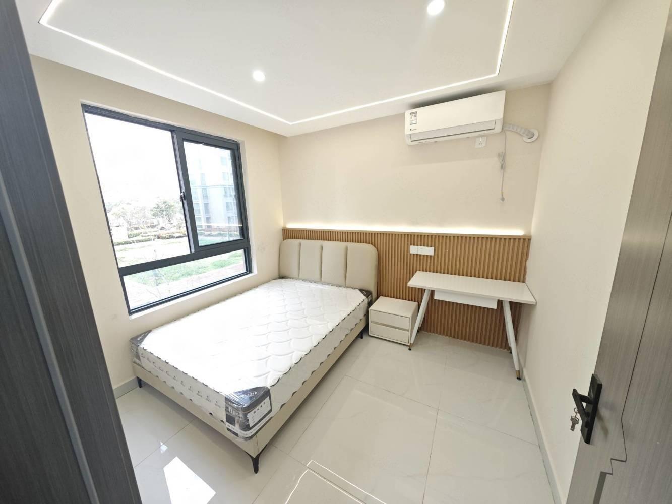 上海金海华城华彩新苑二手房房源图片