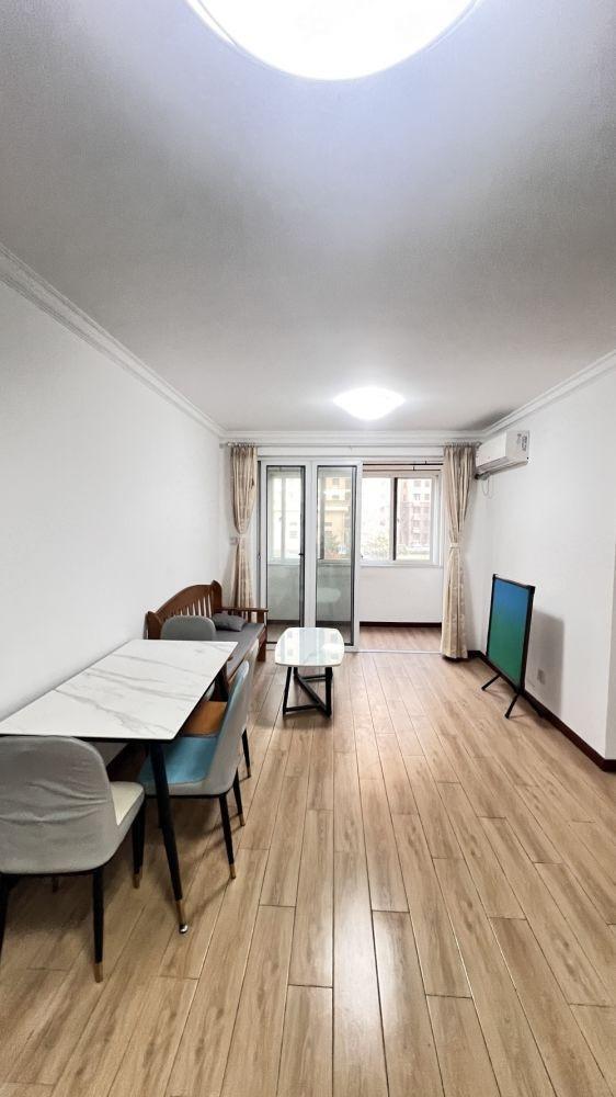 上海金海华城康平佳苑二手房房源图片