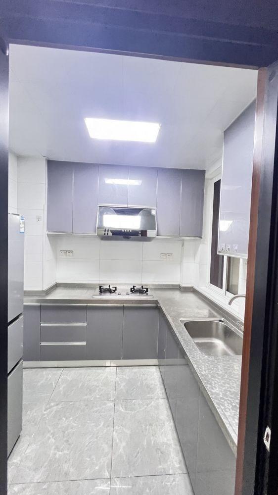 上海金海华城康平佳苑二手房房源图片