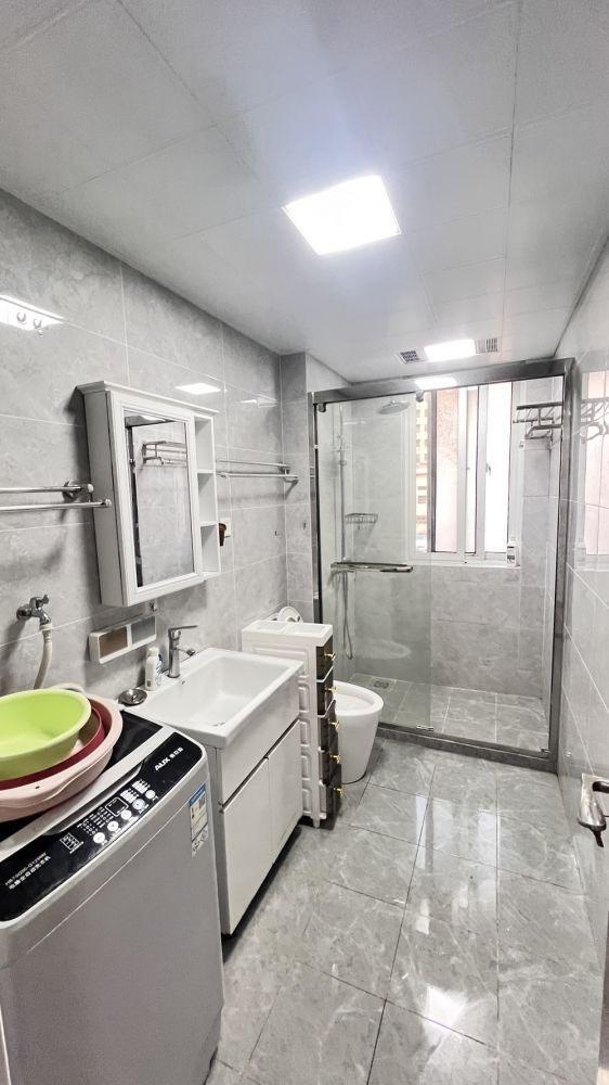 上海金海华城康平佳苑二手房房源图片