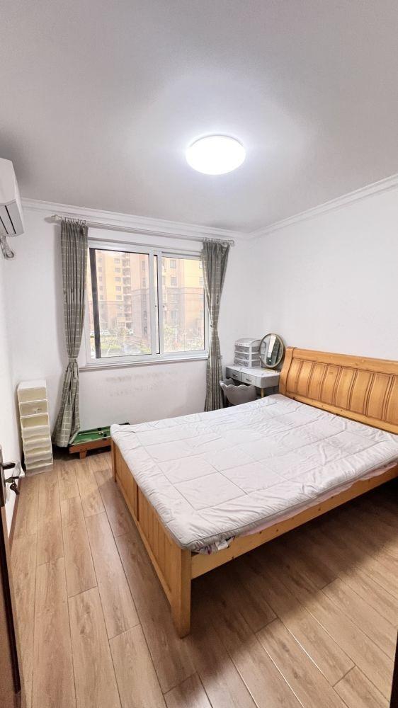 上海金海华城康平佳苑二手房房源图片