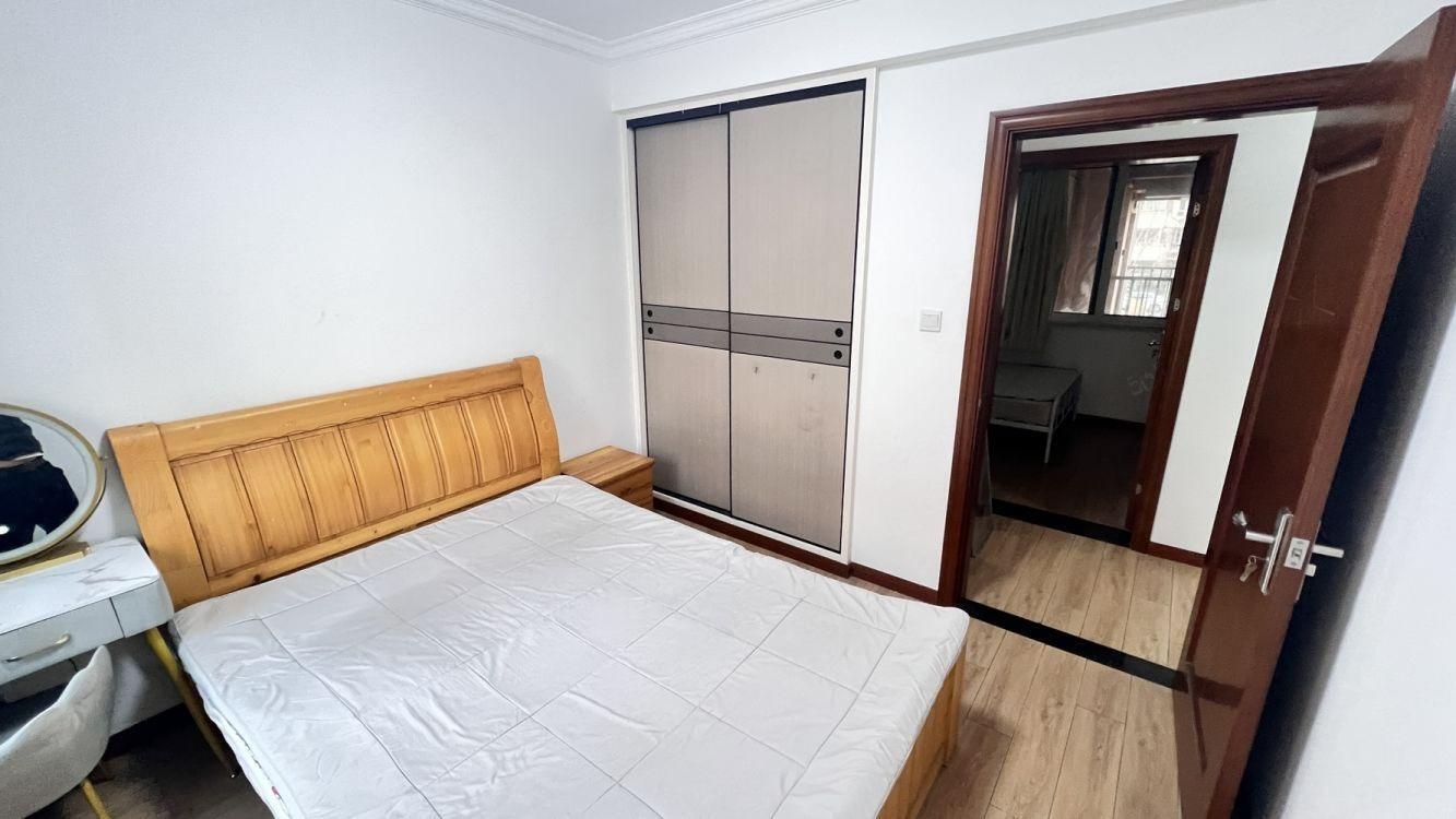 上海金海华城康平佳苑二手房房源图片